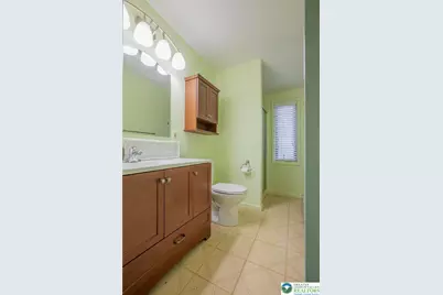 400 College Boulevard, Kutztown Boro, PA 19530 - Photo 19