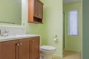 400 College Blvd, Kutztown Boro, PA 19530 - Photo 19