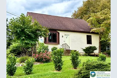 400 College Boulevard, Kutztown Boro, PA 19530 - Photo 1