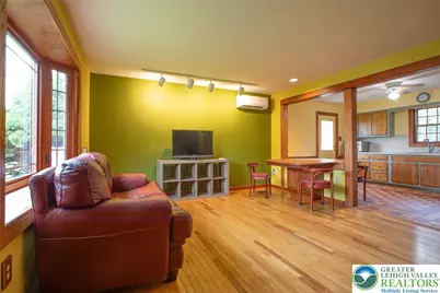 400 College Boulevard, Kutztown Boro, PA 19530 - Photo 7