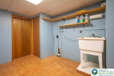 400 College Boulevard, Kutztown Boro, PA 19530 - Photo 21