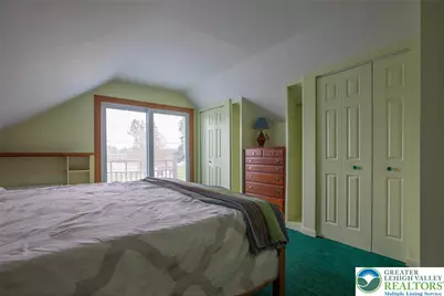 400 College Boulevard, Kutztown Boro, PA 19530 - Photo 17