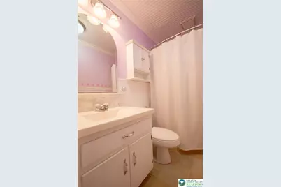 400 College Boulevard, Kutztown Boro, PA 19530 - Photo 15