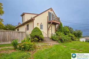 400 College Blvd, Kutztown Boro, PA 19530 - Photo 3