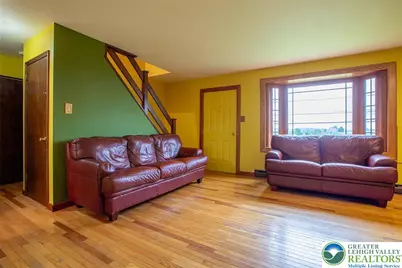 400 College Boulevard, Kutztown Boro, PA 19530 - Photo 5