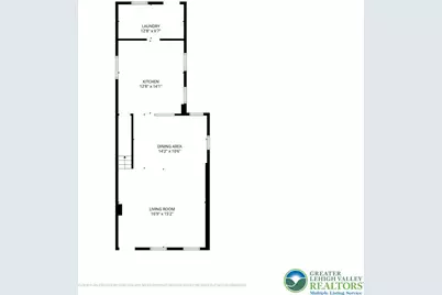 562 Ridge Street, Emmaus Boro, PA 18049 - Photo 41