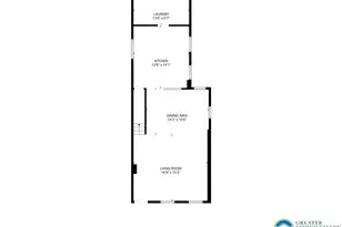 562 Ridge St, Emmaus Boro, PA 18049 - Photo 41