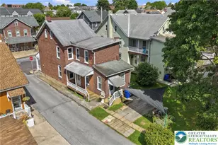 562 Ridge St, Emmaus Boro, PA 18049 - Photo 37