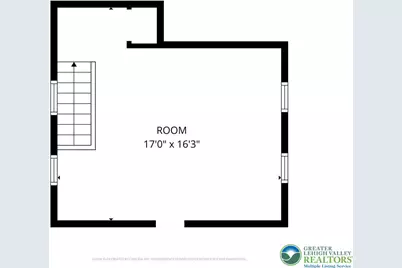 562 Ridge Street, Emmaus Boro, PA 18049 - Photo 43
