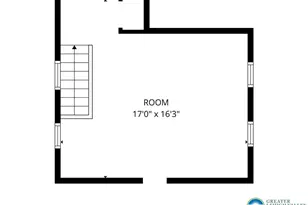 562 Ridge St, Emmaus Boro, PA 18049 - Photo 43