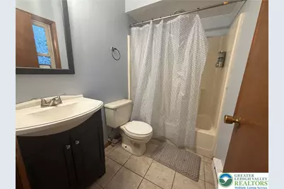 7642 Rainbow Drive, Coolbaugh Twp, PA 18466 - Photo 5