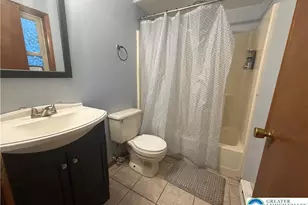 7642 Rainbow Dr, Coolbaugh Twp, PA 18466 - Photo 5