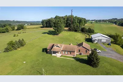 245 Tomahawk Trail, Allen Township, PA 18067 - Photo 55