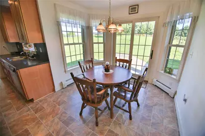 245 Tomahawk Trail, Allen Township, PA 18067 - Photo 13