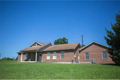 245 Tomahawk Trail, Allen Township, PA 18067 - Photo 3