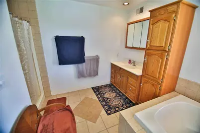 245 Tomahawk Trail, Allen Township, PA 18067 - Photo 19