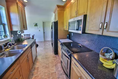 245 Tomahawk Trail, Allen Township, PA 18067 - Photo 11
