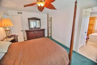 245 Tomahawk Trail, Allen Township, PA 18067 - Photo 17