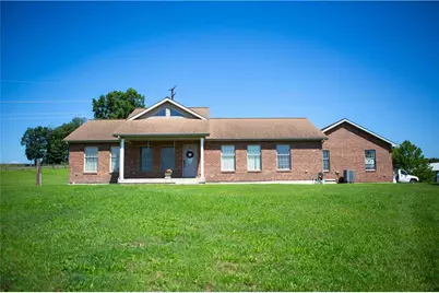 245 Tomahawk Trail, Allen Township, PA 18067 - Photo 1