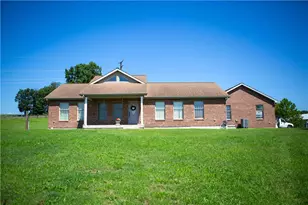 245 Tomahawk Trail, Allen Township, PA 18067 - Photo 1