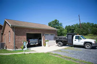 245 Tomahawk Trail, Allen Township, PA 18067 - Photo 51