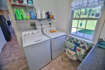 245 Tomahawk Trail, Allen Township, PA 18067 - Photo 15