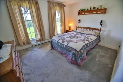 245 Tomahawk Trail, Allen Township, PA 18067 - Photo 21