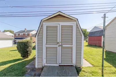 1967 S 6th Street, Allentown City, PA 18103 - Photo 23