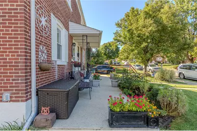 1967 S 6th Street, Allentown City, PA 18103 - Photo 25