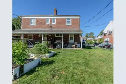 1967 S 6th Street, Allentown City, PA 18103 - Photo 19