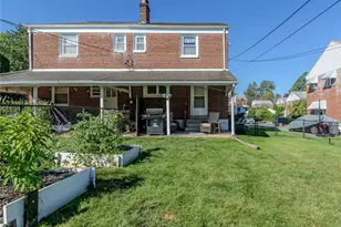 1967 S 6th St, Allentown City, PA 18103 - Photo 19