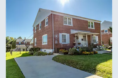 1967 S 6th Street, Allentown City, PA 18103 - Photo 1