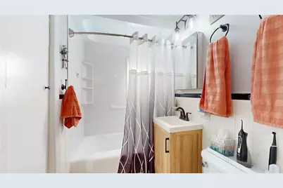 1967 S 6th Street, Allentown City, PA 18103 - Photo 13