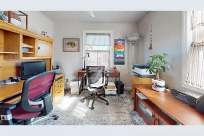 1967 S 6th Street, Allentown City, PA 18103 - Photo 17