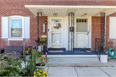 1967 S 6th Street, Allentown City, PA 18103 - Photo 3