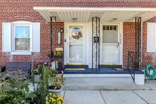 1967 S 6th St, Allentown City, PA 18103 - Photo 3