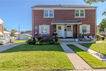 1967 S 6th Street, Allentown City, PA 18103 - Photo 27