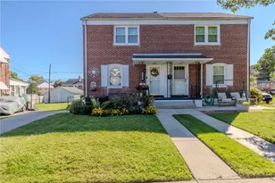 1967 S 6th St, Allentown City, PA 18103 - Photo 27
