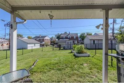 1967 S 6th Street, Allentown City, PA 18103 - Photo 21