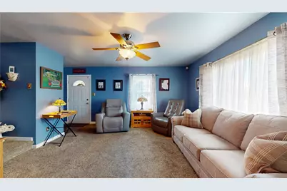 1967 S 6th Street, Allentown City, PA 18103 - Photo 5