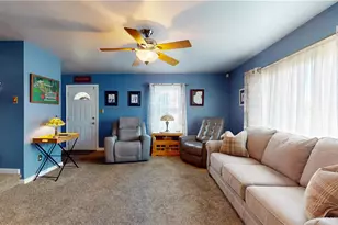 1967 S 6th St, Allentown City, PA 18103 - Photo 5