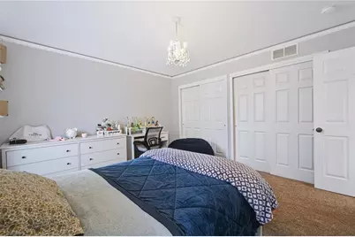 7080 Periwinkle Drive, Lower Macungie Township, PA 18062 - Photo 31
