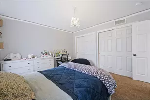 7080 Periwinkle Dr, Lower Macungie Township, PA 18062 - Photo 31
