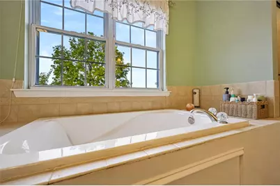 7080 Periwinkle Drive, Lower Macungie Township, PA 18062 - Photo 27