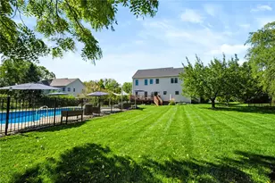 7080 Periwinkle Dr, Lower Macungie Township, PA 18062 - Photo 51