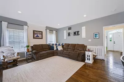 7080 Periwinkle Drive, Lower Macungie Township, PA 18062 - Photo 7