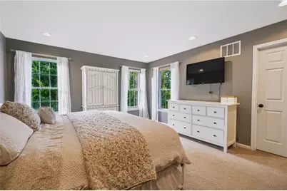 7080 Periwinkle Drive, Lower Macungie Township, PA 18062 - Photo 25