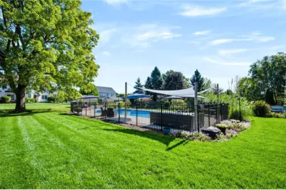 7080 Periwinkle Drive, Lower Macungie Township, PA 18062 - Photo 53