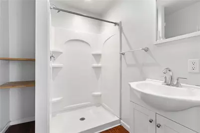 617 E 5th Street, Bethlehem City, PA 18015 - Photo 13