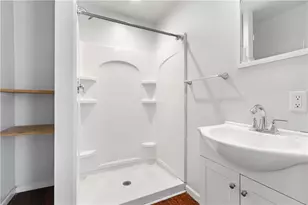 617 E 5th St, Bethlehem City, PA 18015 - Photo 13